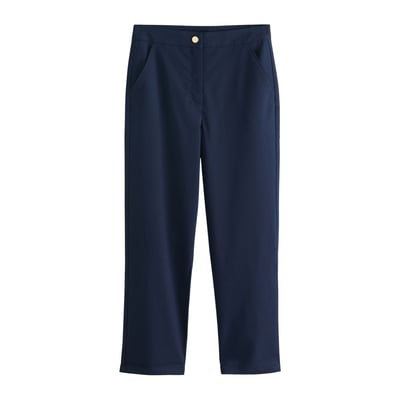 Pantalon d’uniforme scolaire coupe droite NEXT