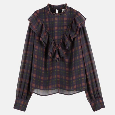. LA REDOUTE COLLECTIONS