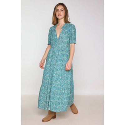 Robe manale Maison 123
