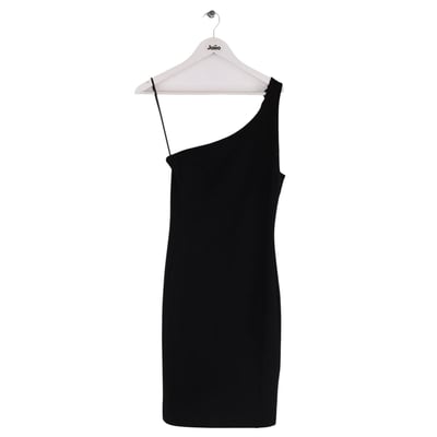 Robe - Très Bon État TARA JARMON