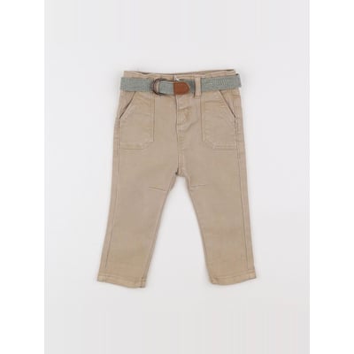Pantalon - Très bon état TAPE A L'OEIL