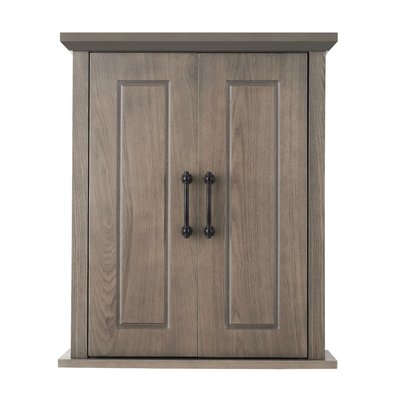 Armoire Toilette RUSSELL TEAMSON HOME
