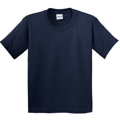 T-Shirt en coton GILDAN