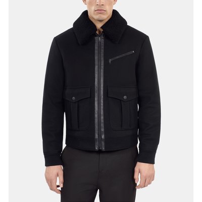 Veste homme kooples hot sale