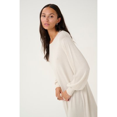 Vetement femme KAFFE La Redoute