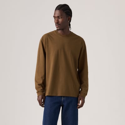 T-shirt manche longue Workwear LEVI'S