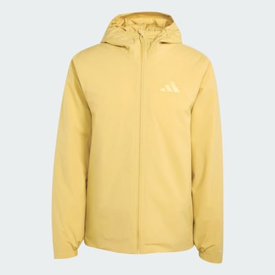 Veste À Capuche Protection Isolante Terrex Multi Essentials Climaproof Veste À Capuche Protection Isolante Terrex Multi Essentials Climaproof adidas Performance