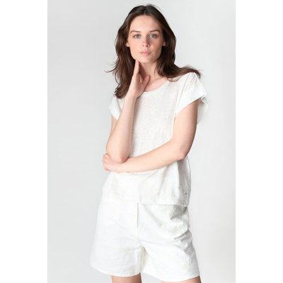 Tee-Shirt TREMIER LE TEMPS DES CERISES