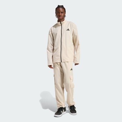 Survêtement Cargo Toile Sportswear ADIDAS SPORTSWEAR