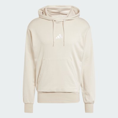 Sweat-shirt à capuche French terry Essentials Feelcozy ADIDAS SPORTSWEAR