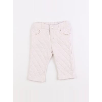 Pantalon - Très bon état PETIT BATEAU