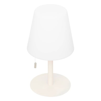 Lampe d'extérieur nomade USB LED ZACK ATMOSPHERA