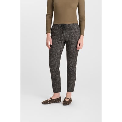 Pantalon droite ROSIGI LE TEMPS DES CERISES