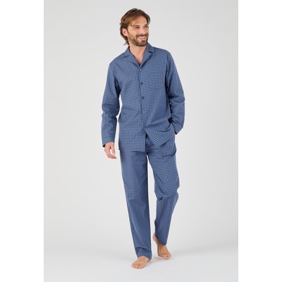 Pyjama en popeline DAMART