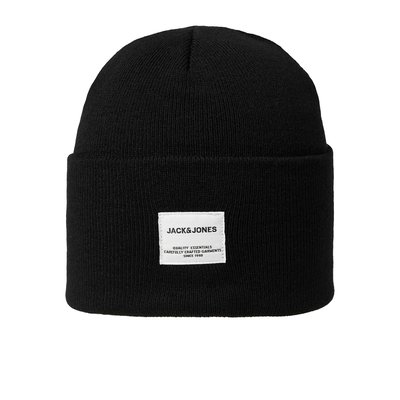 Bonnet leger homme La Redoute