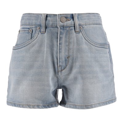 Short en jean LEVI'S KIDS