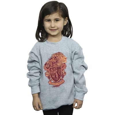 Sweat GRYFFINDOR HARRY POTTER