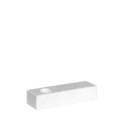 Bougeoir BRICK HUBSCH