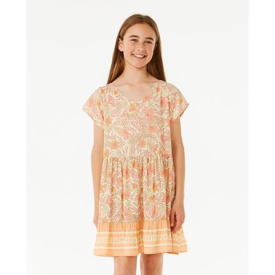 Robe de plage fille 14 ans store