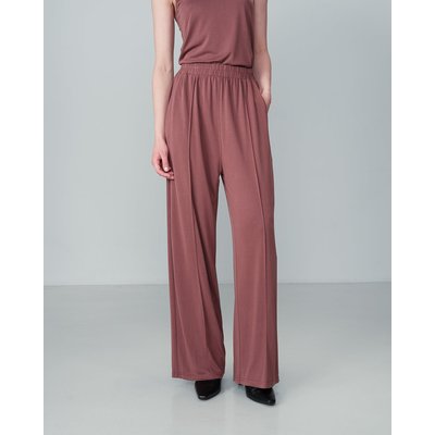 Pantalon NESS GRACE & MILA
