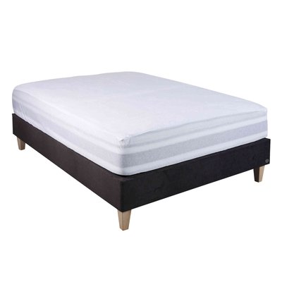 Protège matelas imperméable PALERME SIMMONS