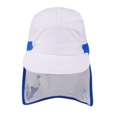 Casquette PROTECT REGATTA