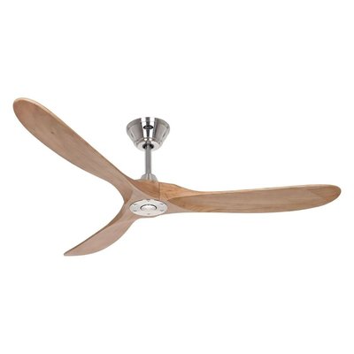 Ventilateur  Plafond  ECO GENUINO BOUTICA-DESIGN