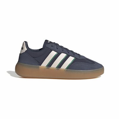 Baskets Barreda Decode ADIDAS SPORTSWEAR