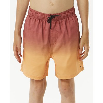 Short  VOLLEY  FADE RIP CURL