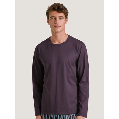 Calida pyjama homme hot sale