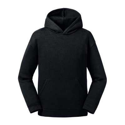 Sweat à capuche AUTHENTIC RUSSELL