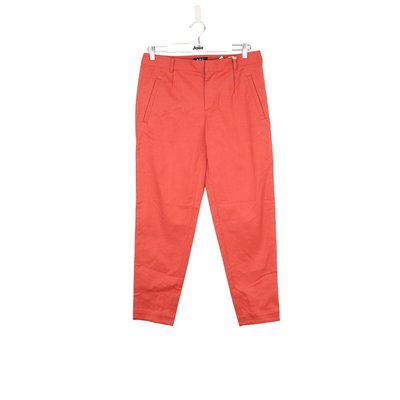 Pantalon en coton - Très Bon État APC