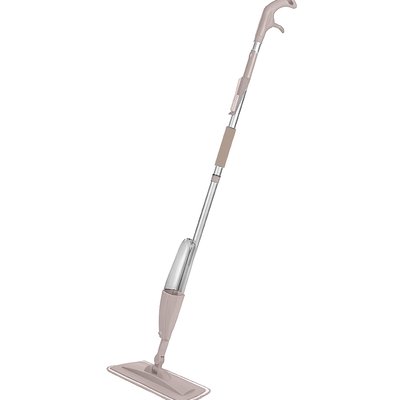 Classic Spray Mop TOWER