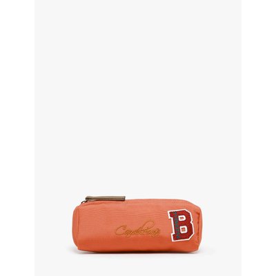 Trousse 1 compartiment CAMELEON