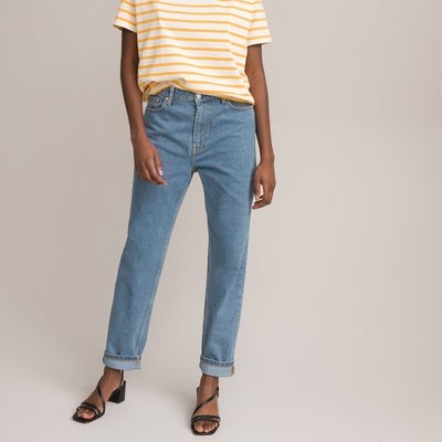 Jean droit LA REDOUTE COLLECTIONS