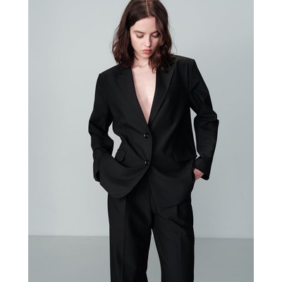 Blazer NORTON GRACE & MILA