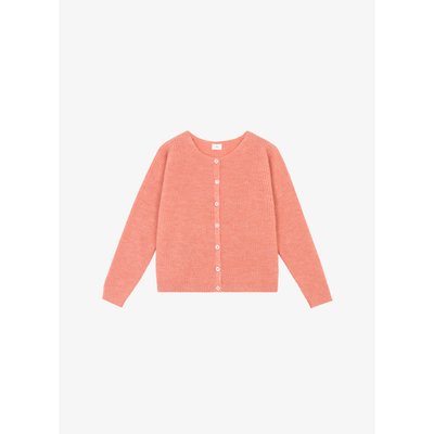 CARDIGAN LARAMIM AN'GE