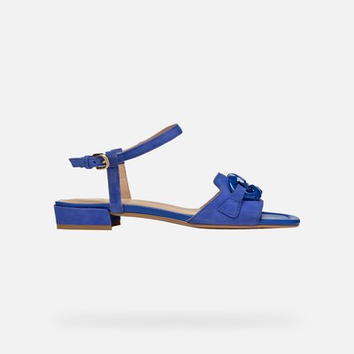 Sandales  D NEW ERAKLIA 15 GEOX