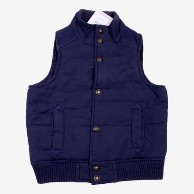 Veste - Très bon état JACADI