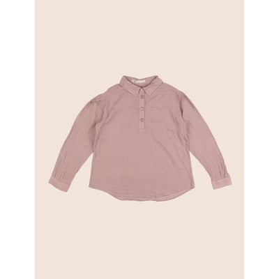 Blouse - Très bon état ZARA