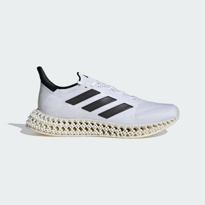 Chaussure De Running 4Dfwd 4 Chaussure De Running 4Dfwd 4 adidas Performance