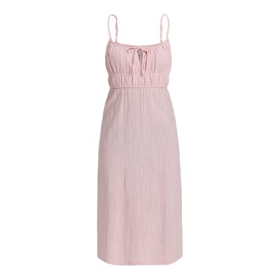 Robe midi ROSIE SKIES. ROXY