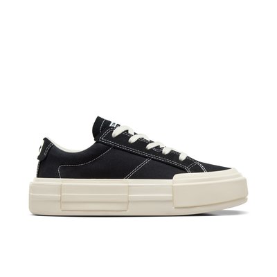 Baskets CONVERSE CRUISE CONVERSE