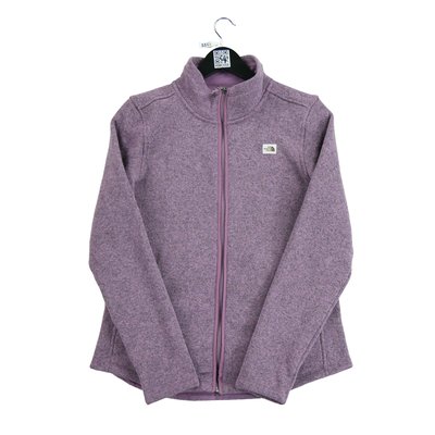 Veste - Très bon état THE NORTH FACE
