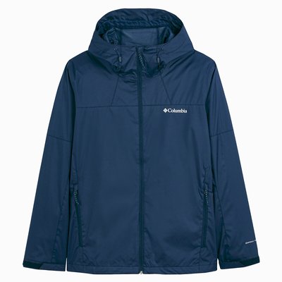 Doudoune columbia homme pas cher shop