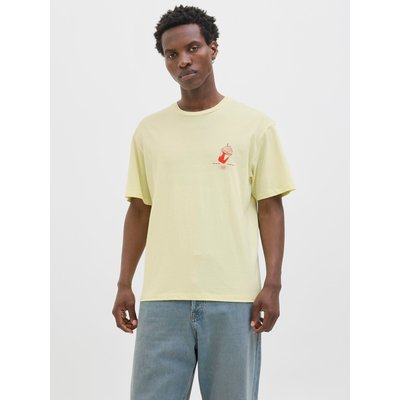 T-shirt JACK & JONES JACK & JONES