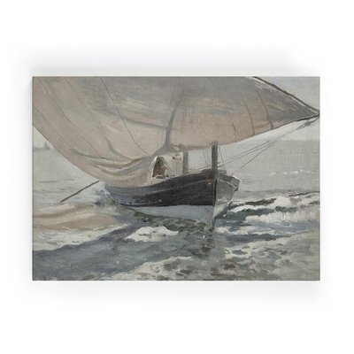 Peinture sur toile Imprimé HD PAYSAGE REALLY NICE THINGS