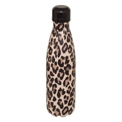 Bouteille WILD 5FIVE SIMPLY SMART