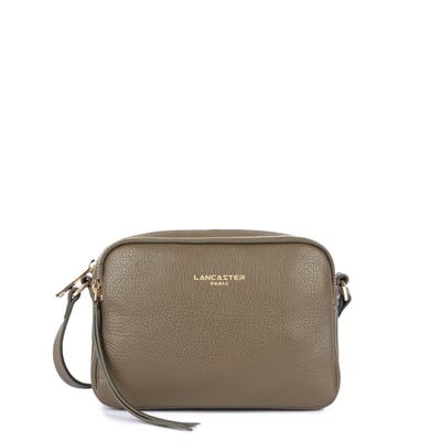 Sac pochette zippé DUNE LANCASTER