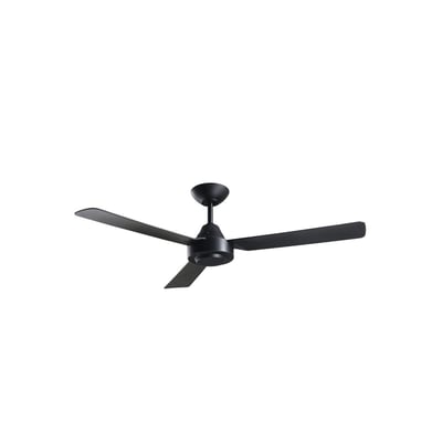 Ventilateur de Plafond  Calypso BOUTICA-DESIGN